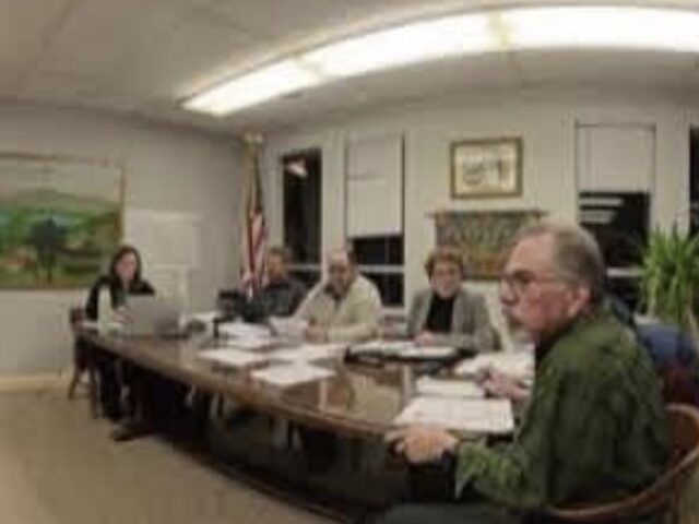 Don’t Just Watch It, Direct It!