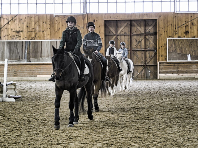 Brushing Away the Tik Tok Swipe